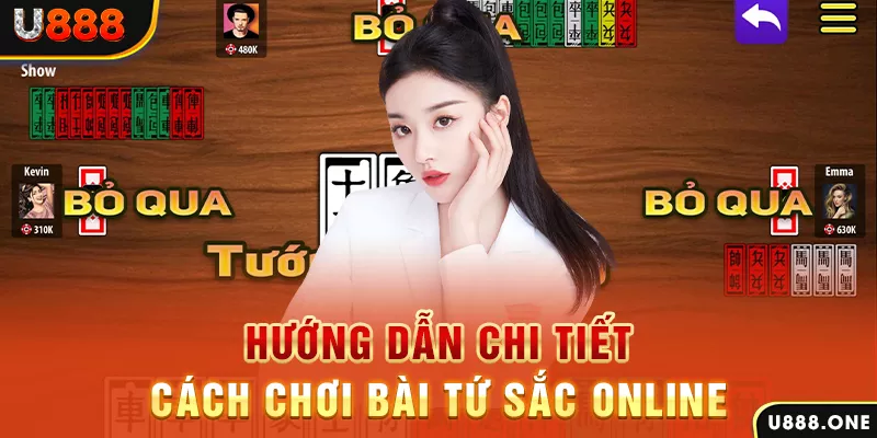 vip666 đăng nhập poker hôm nay
