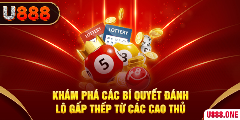 vip666 xổ số miền trung thứ hai