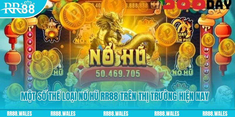 vip666 đăng nhập roulette hôm nay