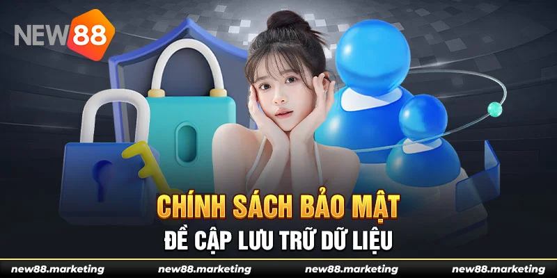 vip666 game cá cược máy bay