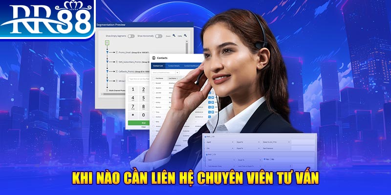 vip666 GW Xổ Số
