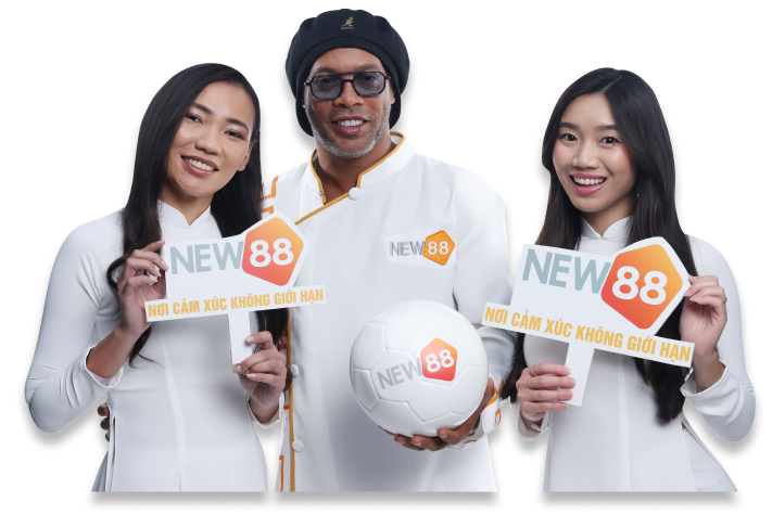 vip666 game bai 3c cho may tinh