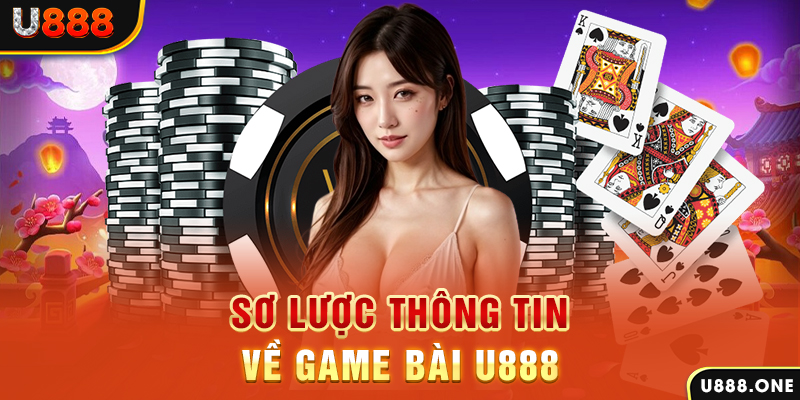 vip666 đăng nhập poker 2024