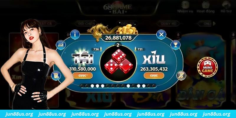 vip666 what is a virtual casino