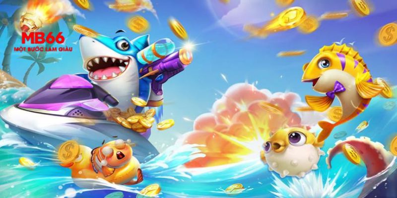 vip666 xổ số vũng tàu