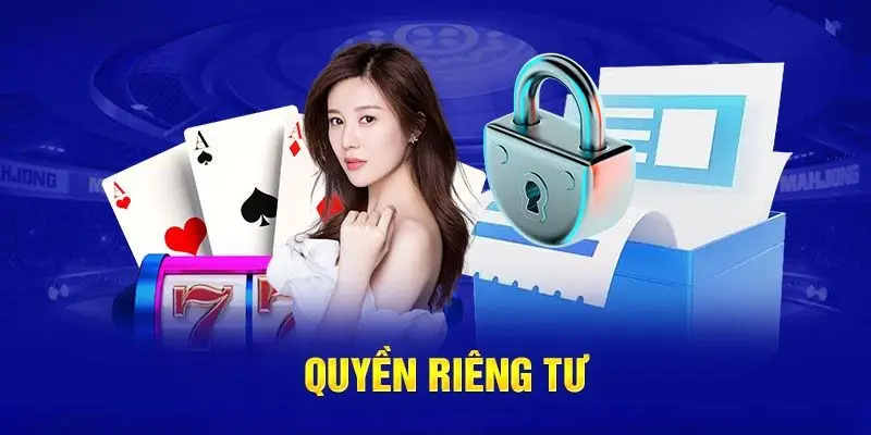 vip666 no hu doi thuong ai