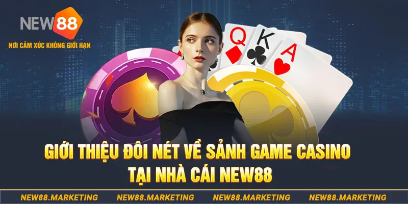 vip666 đăng nhập roulette 2025