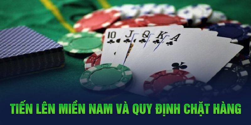vip666 nổ hũ đổi thưởng là gì