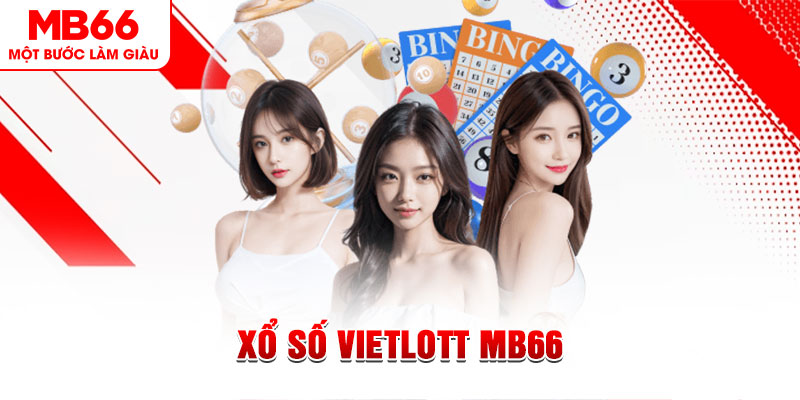 vip666 VA Bắn cá