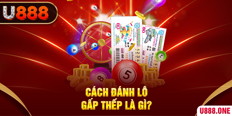 vip666 đăng nhập nổ hũ hôm nay