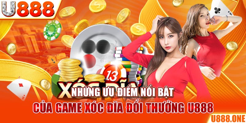 vip666 game nào dễ nổ hũ nhất