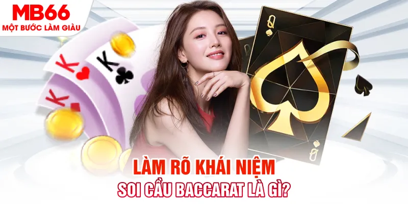 vip666 đăng nhập nổ hũ dễ thắng