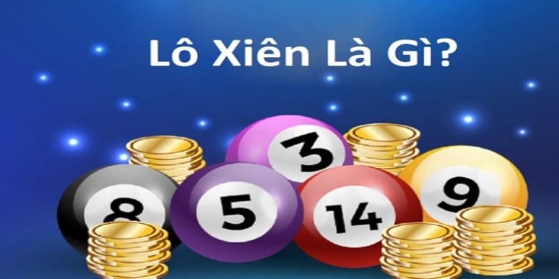 vip666 baccarat la gì