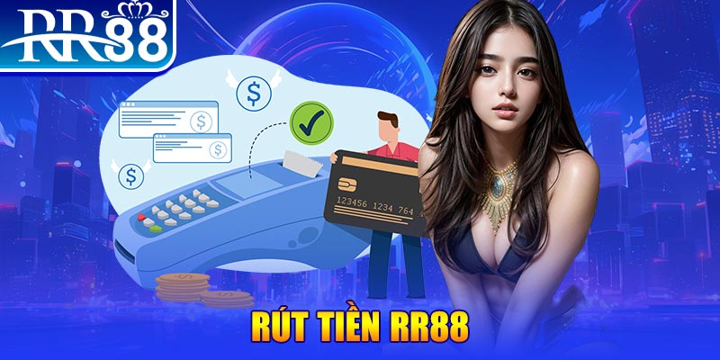 vip666 V8 Game Bài 3d