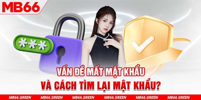 vip666 đăng nhập mậu binh rút tiền nhanh