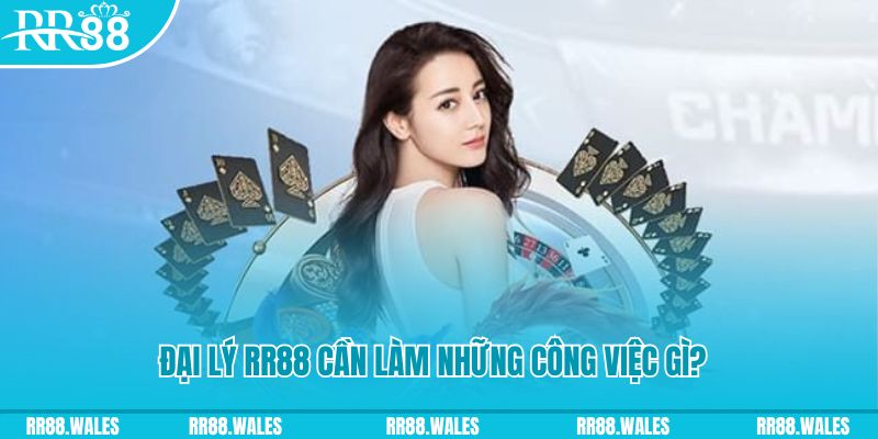 vip666 xổ số kiến thiết miền bắc hôm nay