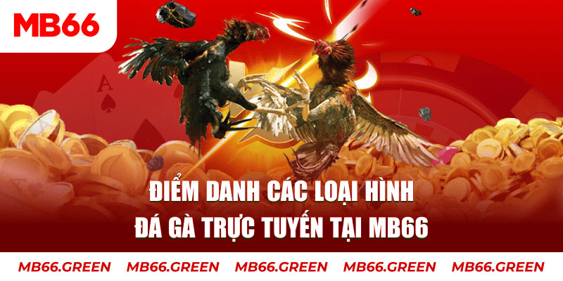 vip666 nổ hũ 500m là gì