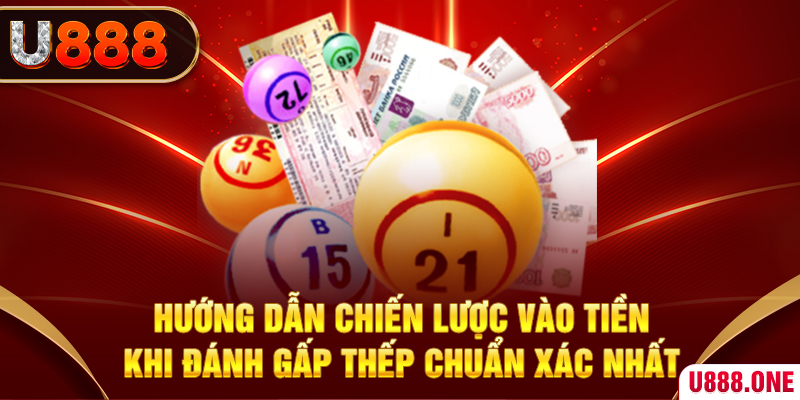 vip666 đăng nhập nổ hũ rút tiền nhanh