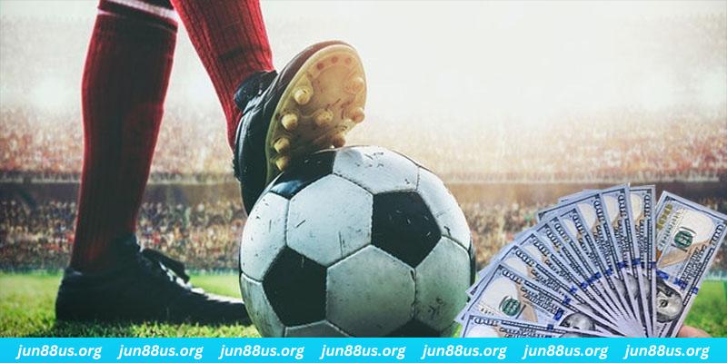vip666 FC Bắn cá