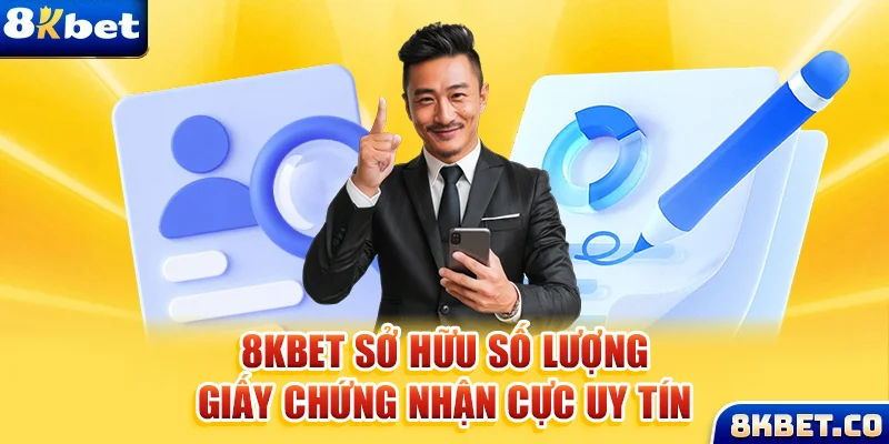 vip666 đăng nhập poker
