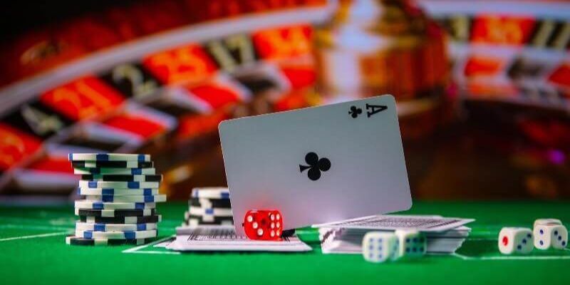 vip666 xổ số miền bắc thứ sáu hàng tuần