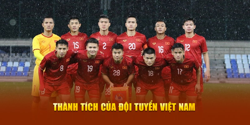 vip666 CR Thể Thao