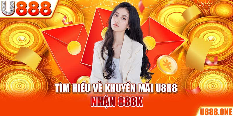 vip666 đăng nhập sòng bạc đổi thưởng