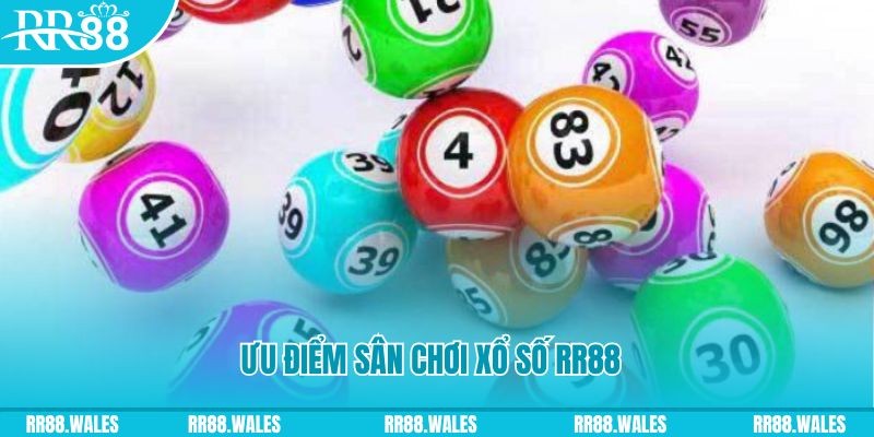 vip666 đăng nhập roulette 2024