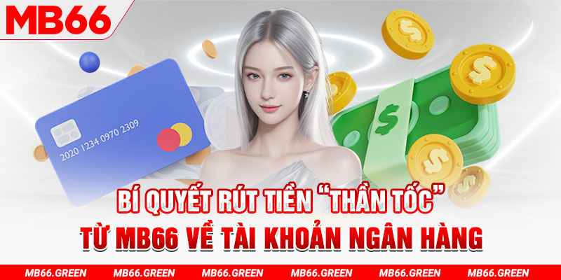 vip666 Color Game