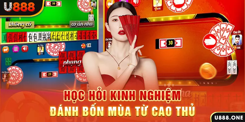 vip666 JILI Điện Tử