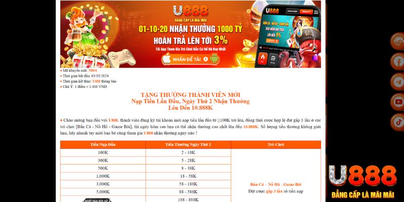 vip666 Bài Tấn