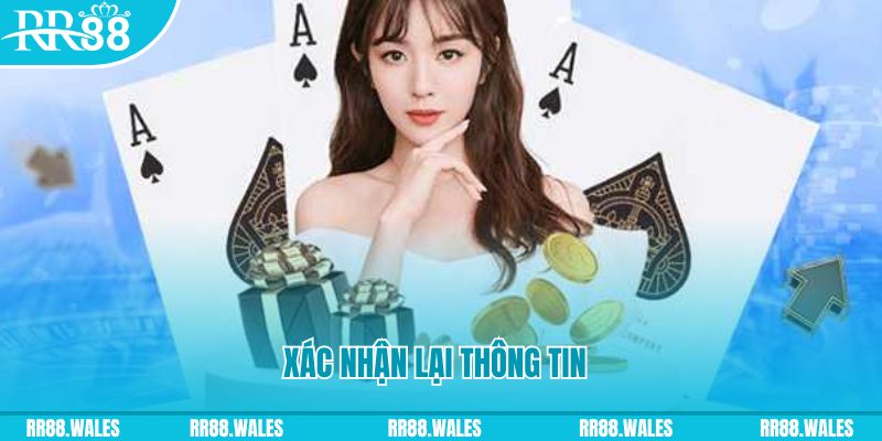 vip666 nổ hũ máy bay