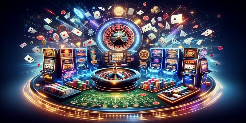 vip666 đăng nhập phỏm hàng đầu