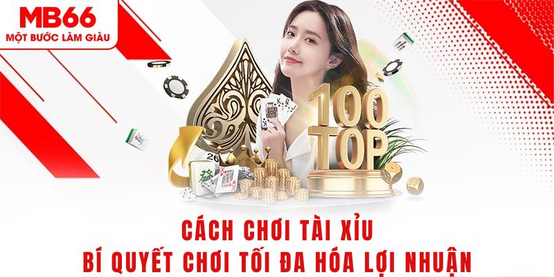 vip666 đăng nhập mậu binh đổi thưởng