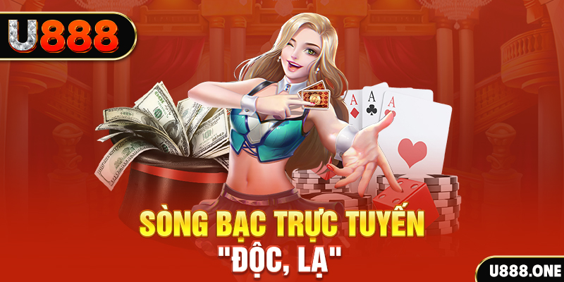 vip666 xổ số khánh hòa