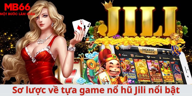 vip666 đăng nhập sòng bạc số 1