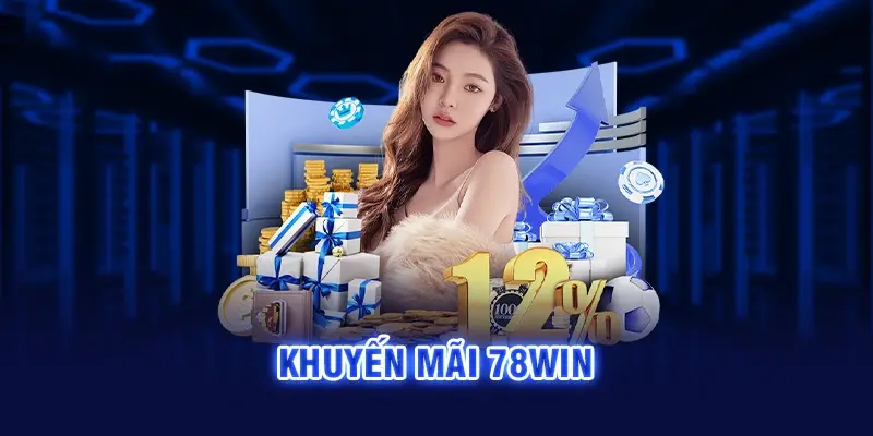 vip666 xổ số minh ngọc