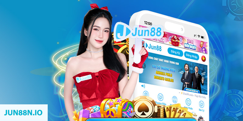vip666 nổ hũ ai là gì