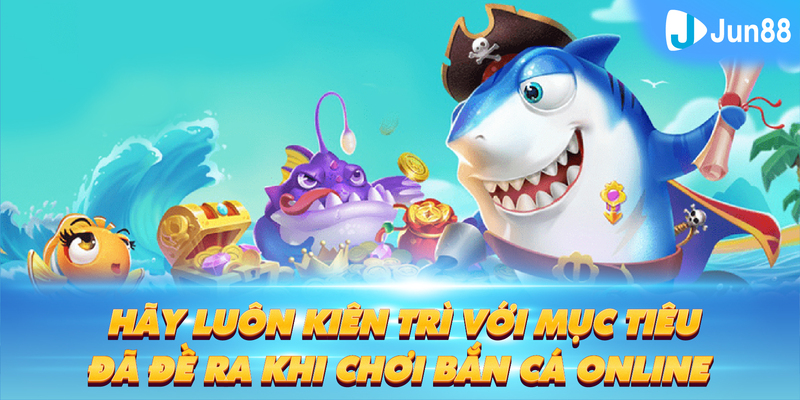 vip666 đăng nhập sòng bạc tặng tiền