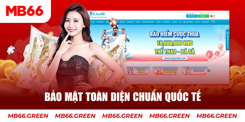 vip666 đá gà trực tiếp casino