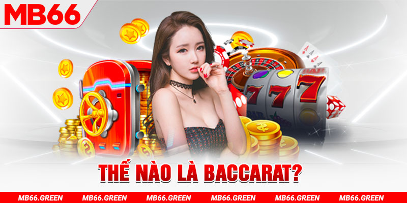 vip666 đăng nhập phỏm dễ thắng