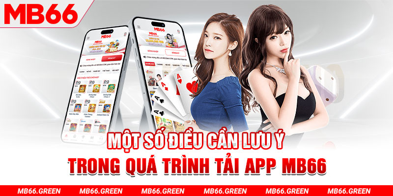 vip666 Phỏm Tá Lả