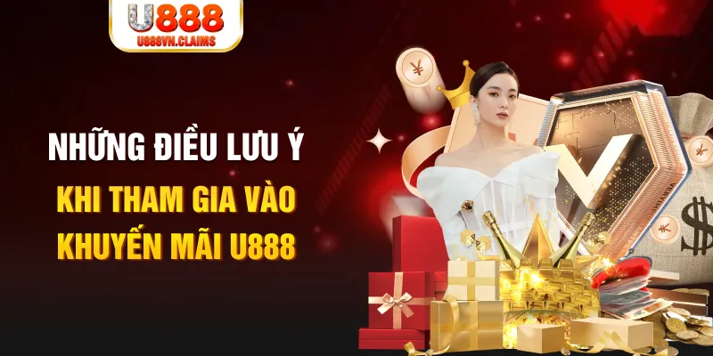 vip666 PT Điện Tử