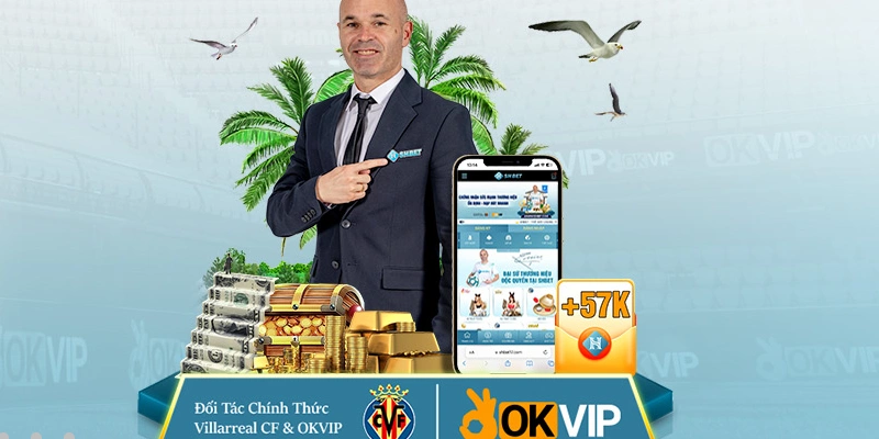 vip666 tool nổ hũ là gì