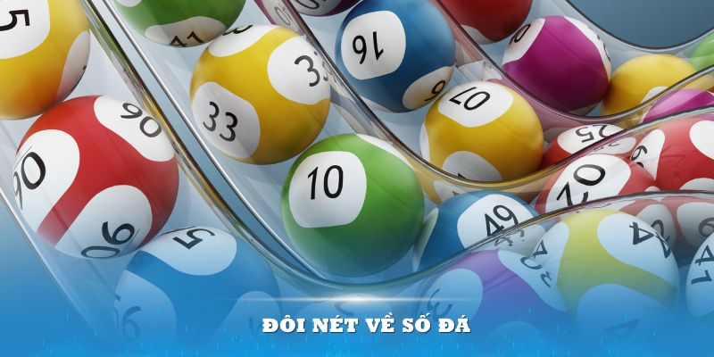 vip666 xổ số miền bắc hôm quả