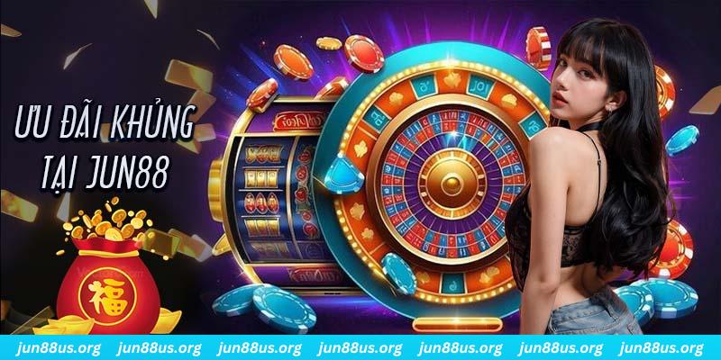 vip666 nổ hũ đổi thưởng .ai