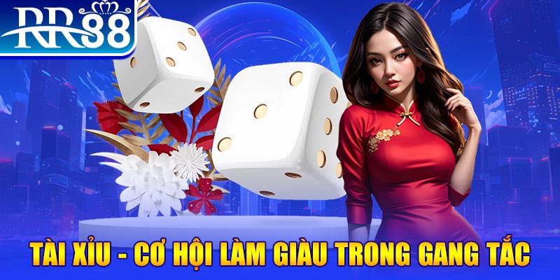 vip666 game bai doi thuong the cao tren may tinh