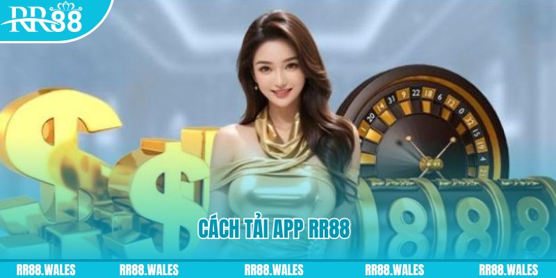 vip666 game danh bai beme tren may tinh
