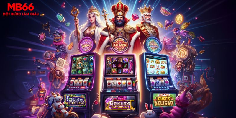 vip666 đăng nhập phỏm online