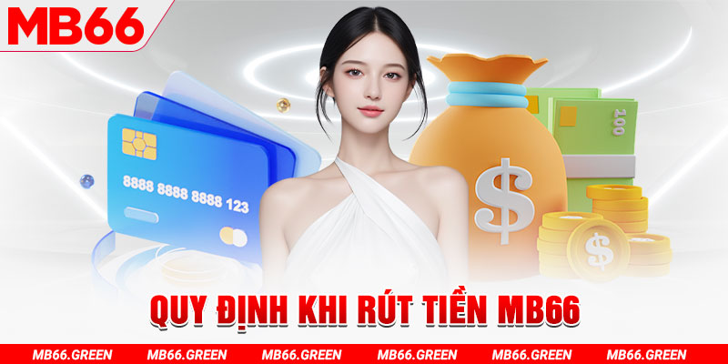 vip666 xổ số ba miền hôm nay
